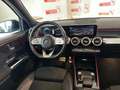 Mercedes-Benz GLB 200 200d 4Matic 8G-DCT Blanco - thumbnail 17