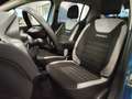 Dacia Sandero Stepway 0.9 tce turbo Gpl s + Navi Blu/Azzurro - thumbnail 5