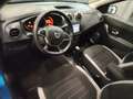 Dacia Sandero Stepway 0.9 tce turbo Gpl s + Navi Blu/Azzurro - thumbnail 6