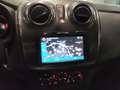 Dacia Sandero Stepway 0.9 tce turbo Gpl s + Navi Blu/Azzurro - thumbnail 8