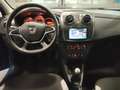 Dacia Sandero Stepway 0.9 tce turbo Gpl s + Navi Blu/Azzurro - thumbnail 7