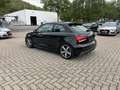 Audi A1 1.0 TFSI ultra S-Line NAVI Bluetooth SHZ 17" Noir - thumbnail 5