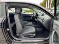 Audi A1 1.0 TFSI ultra S-Line NAVI Bluetooth SHZ 17" Noir - thumbnail 13