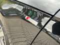 Audi A1 1.0 TFSI ultra S-Line NAVI Bluetooth SHZ 17" Noir - thumbnail 10