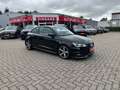 Audi A1 1.0 TFSI ultra S-Line NAVI Bluetooth SHZ 17" Noir - thumbnail 4