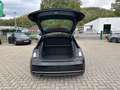 Audi A1 1.0 TFSI ultra S-Line NAVI Bluetooth SHZ 17" Noir - thumbnail 8