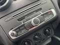 Audi A1 1.0 TFSI ultra S-Line NAVI Bluetooth SHZ 17" Noir - thumbnail 17