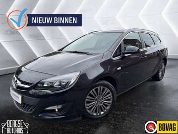 Sports Tourer 1.4 Turbo Cruise Bt Navi Nap Lmv