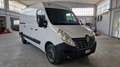 Renault Master T35 2.3 dCi 145CV S&S PM-TM Furgone Ice Bílá - thumbnail 6