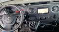 Renault Master T35 2.3 dCi 145CV S&S PM-TM Furgone Ice Bianco - thumbnail 9