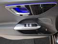 Mercedes-Benz C 220 d 4MATIC T-Modell AHK AUT Kam. KeyLess LED Schwarz - thumbnail 14