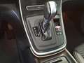 Renault Grand Scenic 1.3 TCe 140pk Intens Automaat 7-Persoons Blauw - thumbnail 18