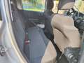 Citroen C3 1.6 bluehdi Shine s&s 75cv - thumbnail 10