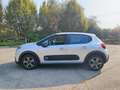 Citroen C3 1.6 bluehdi Shine s&s 75cv - thumbnail 1