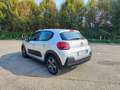 Citroen C3 1.6 bluehdi Shine s&s 75cv - thumbnail 3