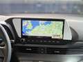 Hyundai i20 Trend Grijs - thumbnail 9