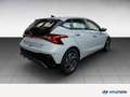 Hyundai i20 Trend Grijs - thumbnail 4