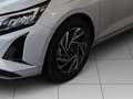Hyundai i20 Trend Grijs - thumbnail 12