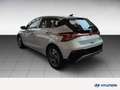 Hyundai i20 Trend Grijs - thumbnail 7