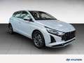 Hyundai i20 Trend Grijs - thumbnail 3