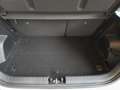 Hyundai i20 Trend Grijs - thumbnail 6