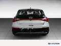 Hyundai i20 Trend Grijs - thumbnail 5
