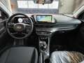 Hyundai i20 Trend Grijs - thumbnail 8