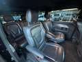 Mercedes-Benz V 220 V300 d EXCLUSIVE lang AMG Memory*360KAM*Pano*ACC Noir - thumbnail 13