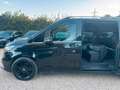 Mercedes-Benz V 220 V300 d EXCLUSIVE lang AMG Memory*360KAM*Pano*ACC Noir - thumbnail 16