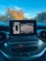 Mercedes-Benz V 220 V300 d EXCLUSIVE lang AMG Memory*360KAM*Pano*ACC Noir - thumbnail 14