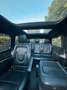Mercedes-Benz V 220 V300 d EXCLUSIVE lang AMG Memory*360KAM*Pano*ACC Noir - thumbnail 10