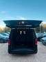 Mercedes-Benz V 220 V300 d EXCLUSIVE lang AMG Memory*360KAM*Pano*ACC Noir - thumbnail 17