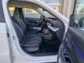Citroen C3 ë 113 YOU *HUD*PDC*LED*Klima*11 KW OBC Weiß - thumbnail 9