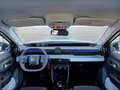 Citroen C3 ë 113 YOU *HUD*PDC*LED*Klima*11 KW OBC Weiß - thumbnail 12
