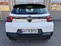 Citroen C3 ë 113 YOU *HUD*PDC*LED*Klima*11 KW OBC Weiß - thumbnail 6
