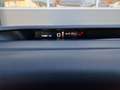 Citroen C3 ë 113 YOU *HUD*PDC*LED*Klima*11 KW OBC Weiß - thumbnail 11