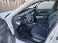 Citroen C3 ë 113 YOU *HUD*PDC*LED*Klima*11 KW OBC Weiß - thumbnail 8