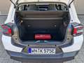 Citroen C3 ë 113 YOU *HUD*PDC*LED*Klima*11 KW OBC Weiß - thumbnail 14