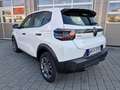 Citroen C3 ë 113 YOU *HUD*PDC*LED*Klima*11 KW OBC Weiß - thumbnail 5