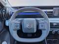 Citroen C3 ë 113 YOU *HUD*PDC*LED*Klima*11 KW OBC Weiß - thumbnail 10