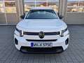Citroen C3 ë 113 YOU *HUD*PDC*LED*Klima*11 KW OBC Weiß - thumbnail 7