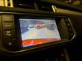 Land Rover Range Rover Evoque Evoque 2.2 SD4 4WD Dynamic Rot - thumbnail 19