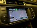 Land Rover Range Rover Evoque Evoque 2.2 SD4 4WD Dynamic Rot - thumbnail 18