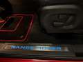 Land Rover Range Rover Evoque Evoque 2.2 SD4 4WD Dynamic Rot - thumbnail 23