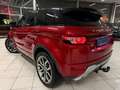 Land Rover Range Rover Evoque Evoque 2.2 SD4 4WD Dynamic Rot - thumbnail 2