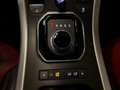 Land Rover Range Rover Evoque Evoque 2.2 SD4 4WD Dynamic Rot - thumbnail 15