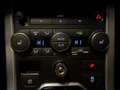 Land Rover Range Rover Evoque Evoque 2.2 SD4 4WD Dynamic Rot - thumbnail 16