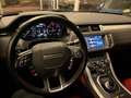 Land Rover Range Rover Evoque Evoque 2.2 SD4 4WD Dynamic Rot - thumbnail 14