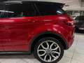 Land Rover Range Rover Evoque Evoque 2.2 SD4 4WD Dynamic Rot - thumbnail 7