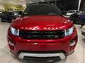 Land Rover Range Rover Evoque Evoque 2.2 SD4 4WD Dynamic Rot - thumbnail 3